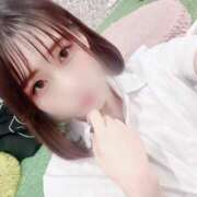 ヒメ日記 2025/05/21 16:43 投稿 まどか 2980円