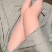 ヒメ日記 2025/05/26 17:46 投稿 まどか 2980円