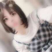 ヒメ日記 2025/05/31 13:13 投稿 まどか 2980円