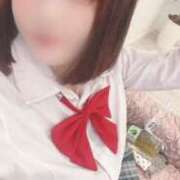 ヒメ日記 2025/06/04 13:54 投稿 まどか 2980円