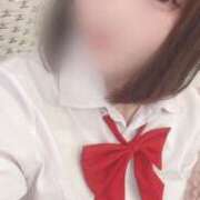 ヒメ日記 2025/06/06 14:33 投稿 まどか 2980円