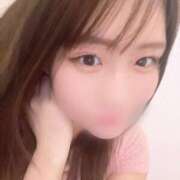 ヒメ日記 2025/06/08 17:13 投稿 まどか 2980円