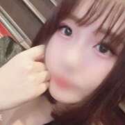 ヒメ日記 2025/06/10 14:33 投稿 まどか 2980円