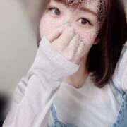 ヒメ日記 2025/06/13 14:26 投稿 まどか 2980円