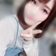 ヒメ日記 2025/06/14 14:27 投稿 まどか 2980円