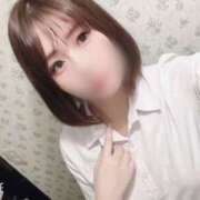 ヒメ日記 2025/06/16 14:33 投稿 まどか 2980円