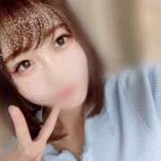 ヒメ日記 2025/06/17 14:43 投稿 まどか 2980円