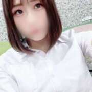 ヒメ日記 2025/06/20 16:23 投稿 まどか 2980円