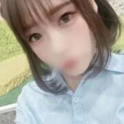 まどか 待ってるね(*^◯^*) 2980円