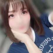 まどか ばたばた 2980円