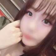 まどか います🥰 2980円