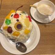 まどか 🙇👀 2980円