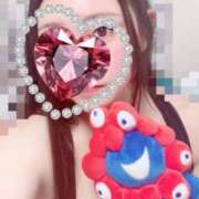 ヒメ日記 2025/04/25 23:40 投稿 あかね スピードエコ日本橋店