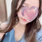 ヒメ日記 2025/04/26 16:11 投稿 あかね スピードエコ日本橋店