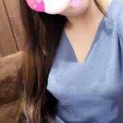 ヒメ日記 2025/04/30 17:49 投稿 あかね スピードエコ日本橋店