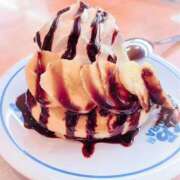 ヒメ日記 2025/05/01 21:49 投稿 あかね スピードエコ日本橋店