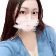 ヒメ日記 2025/05/02 15:39 投稿 あかね スピードエコ日本橋店