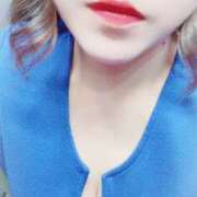 あかね あかね（エコ日本橋店） スピードエコ日本橋店