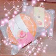 あかね あかね（エコ日本橋店） スピードエコ日本橋店