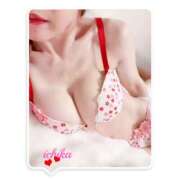 ヒメ日記 2025/05/01 13:31 投稿 沢城いちか マダムと紳士