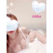 ヒメ日記 2025/05/05 21:11 投稿 沢城いちか マダムと紳士