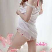 ヒメ日記 2025/05/10 14:11 投稿 沢城いちか マダムと紳士