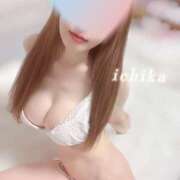 ヒメ日記 2025/05/17 12:31 投稿 沢城いちか マダムと紳士