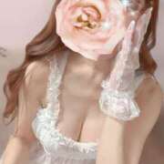 ヒメ日記 2025/05/30 12:11 投稿 沢城いちか マダムと紳士