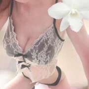 ヒメ日記 2025/06/10 11:11 投稿 沢城いちか マダムと紳士