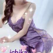 ヒメ日記 2025/06/15 14:11 投稿 沢城いちか マダムと紳士