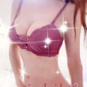 ヒメ日記 2025/06/18 14:31 投稿 沢城いちか マダムと紳士