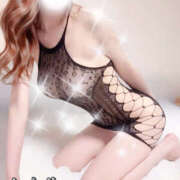 ヒメ日記 2025/07/19 12:11 投稿 沢城いちか マダムと紳士