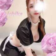 ヒメ日記 2025/07/20 12:31 投稿 沢城いちか マダムと紳士