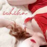 ヒメ日記 2025/07/23 14:11 投稿 沢城いちか マダムと紳士