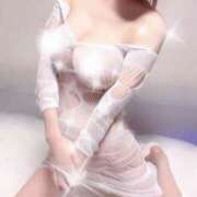 ヒメ日記 2025/08/01 11:51 投稿 沢城いちか マダムと紳士