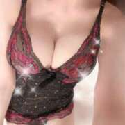 ヒメ日記 2025/08/14 11:41 投稿 沢城いちか マダムと紳士