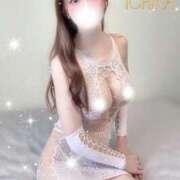 ヒメ日記 2025/08/25 11:51 投稿 沢城いちか マダムと紳士