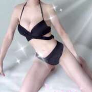 ヒメ日記 2025/09/01 19:01 投稿 沢城いちか マダムと紳士