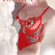 ヒメ日記 2025/09/16 11:51 投稿 沢城いちか マダムと紳士