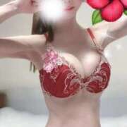 ヒメ日記 2025/09/22 13:51 投稿 沢城いちか マダムと紳士