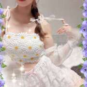 ヒメ日記 2025/10/16 13:21 投稿 沢城いちか マダムと紳士