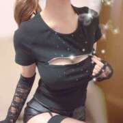 ヒメ日記 2025/10/18 12:11 投稿 沢城いちか マダムと紳士