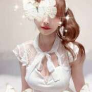 ヒメ日記 2025/10/26 11:21 投稿 沢城いちか マダムと紳士