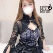 ヒメ日記 2025/10/27 13:41 投稿 沢城いちか マダムと紳士