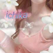 ヒメ日記 2025/10/29 12:01 投稿 沢城いちか マダムと紳士