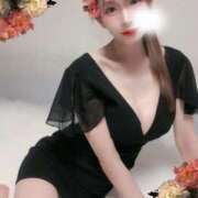 ヒメ日記 2025/11/04 12:31 投稿 沢城いちか マダムと紳士