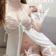 ヒメ日記 2025/11/16 13:11 投稿 沢城いちか マダムと紳士