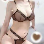 ヒメ日記 2025/11/21 13:31 投稿 沢城いちか マダムと紳士