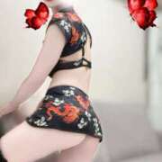 ヒメ日記 2025/11/23 13:01 投稿 沢城いちか マダムと紳士