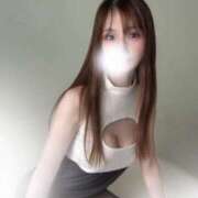 ヒメ日記 2025/12/02 10:31 投稿 沢城いちか マダムと紳士